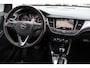 Opel Crossland X 1.2 Turbo Innovation 1e Eigenaar | Dealer Onderh | NL-Auto | BTW | Carplay | Navi | Cruise | DAB | Led | Hill-Hold | Start-Stop | PDC | Opel Connect