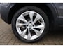 Opel Crossland X 1.2 Turbo Innovation 1e Eigenaar | Dealer Onderh | NL-Auto | BTW | Carplay | Navi | Cruise | DAB | Led | Hill-Hold | Start-Stop | PDC | Opel Connect
