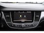 Opel Crossland X 1.2 Turbo Innovation 1e Eigenaar | Dealer Onderh | NL-Auto | BTW | Carplay | Navi | Cruise | DAB | Led | Hill-Hold | Start-Stop | PDC | Opel Connect