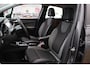 Opel Crossland X 1.2 Turbo Innovation 1e Eigenaar | Dealer Onderh | NL-Auto | BTW | Carplay | Navi | Cruise | DAB | Led | Hill-Hold | Start-Stop | PDC | Opel Connect