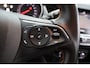 Opel Crossland X 1.2 Turbo Innovation 1e Eigenaar | Dealer Onderh | NL-Auto | BTW | Carplay | Navi | Cruise | DAB | Led | Hill-Hold | Start-Stop | PDC | Opel Connect