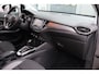 Opel Crossland X 1.2 Turbo Innovation 1e Eigenaar | Dealer Onderh | NL-Auto | BTW | Carplay | Navi | Cruise | DAB | Led | Hill-Hold | Start-Stop | PDC | Opel Connect
