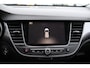 Opel Crossland X 1.2 Turbo Innovation 1e Eigenaar | Dealer Onderh | NL-Auto | BTW | Carplay | Navi | Cruise | DAB | Led | Hill-Hold | Start-Stop | PDC | Opel Connect