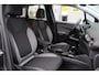 Opel Crossland X 1.2 Turbo Innovation 1e Eigenaar | Dealer Onderh | NL-Auto | BTW | Carplay | Navi | Cruise | DAB | Led | Hill-Hold | Start-Stop | PDC | Opel Connect