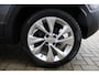 Opel Crossland X 1.2 Turbo Innovation 1e Eigenaar | Dealer Onderh | NL-Auto | BTW | Carplay | Navi | Cruise | DAB | Led | Hill-Hold | Start-Stop | PDC | Opel Connect