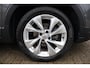 Opel Crossland X 1.2 Turbo Innovation 1e Eigenaar | Dealer Onderh | NL-Auto | BTW | Carplay | Navi | Cruise | DAB | Led | Hill-Hold | Start-Stop | PDC | Opel Connect