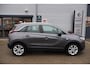 Opel Crossland X 1.2 Turbo Innovation 1e Eigenaar | Dealer Onderh | NL-Auto | BTW | Carplay | Navi | Cruise | DAB | Led | Hill-Hold | Start-Stop | PDC | Opel Connect