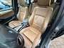 BMW X1 SDRIVE18I Executive Panodak Leer Trekhaak