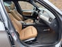 BMW X1 SDRIVE18I Executive Panodak Leer Trekhaak