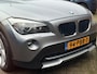 BMW X1 SDRIVE18I Executive Panodak Leer Trekhaak