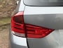 BMW X1 SDRIVE18I Executive Panodak Leer Trekhaak