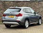 BMW X1 SDRIVE18I Executive Panodak Leer Trekhaak