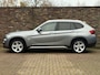 BMW X1 SDRIVE18I Executive Panodak Leer Trekhaak