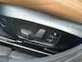 BMW X1 SDRIVE18I Executive Panodak Leer Trekhaak