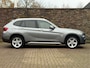 BMW X1 SDRIVE18I Executive Panodak Leer Trekhaak