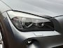 BMW X1 SDRIVE18I Executive Panodak Leer Trekhaak