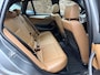 BMW X1 SDRIVE18I Executive Panodak Leer Trekhaak