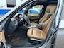 BMW X1 SDRIVE18I Executive Panodak Leer Trekhaak