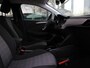 Opel Corsa-e Level 2 50 kWh | Apple Carplay / Climate / Cruise