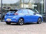 Opel Corsa-e Level 2 50 kWh | Apple Carplay / Climate / Cruise