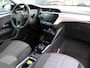 Opel Corsa-e Level 2 50 kWh | Apple Carplay / Climate / Cruise