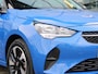 Opel Corsa-e Level 2 50 kWh | Apple Carplay / Climate / Cruise