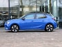 Opel Corsa-e Level 2 50 kWh | Apple Carplay / Climate / Cruise