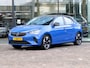 Opel Corsa-e Level 2 50 kWh | Apple Carplay / Climate / Cruise