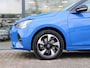 Opel Corsa-e Level 2 50 kWh | Apple Carplay / Climate / Cruise