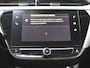 Opel Corsa-e Level 2 50 kWh | Apple Carplay / Climate / Cruise
