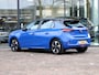 Opel Corsa-e Level 2 50 kWh | Apple Carplay / Climate / Cruise