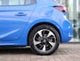 Opel Corsa-e Level 2 50 kWh | Apple Carplay / Climate / Cruise