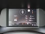Opel Corsa-e Level 2 50 kWh | Apple Carplay / Climate / Cruise