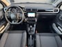 Citroën C3 1.2 PureTech S&S Feel Edition Connect Pack, NL-Auto!