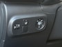 Citroën C3 1.2 PureTech S&S Feel Edition Connect Pack, NL-Auto!