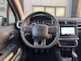 Citroën C3 1.2 PureTech S&S Feel Edition Connect Pack, NL-Auto!
