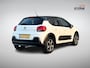 Citroën C3 1.2 PureTech S&S Feel Edition Connect Pack, NL-Auto!