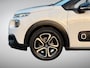 Citroën C3 1.2 PureTech S&S Feel Edition Connect Pack, NL-Auto!