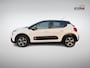 Citroën C3 1.2 PureTech S&S Feel Edition Connect Pack, NL-Auto!