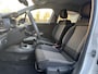 Citroën C3 1.2 PureTech S&S Feel Edition Connect Pack, NL-Auto!