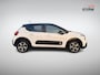 Citroën C3 1.2 PureTech S&S Feel Edition Connect Pack, NL-Auto!