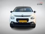 Citroën C3 1.2 PureTech S&S Feel Edition Connect Pack, NL-Auto!