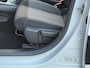 Citroën C3 1.2 PureTech S&S Feel Edition Connect Pack, NL-Auto!