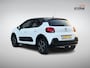 Citroën C3 1.2 PureTech S&S Feel Edition Connect Pack, NL-Auto!