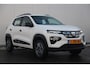 Dacia Spring Business 27 kWh Automaat Navigatie Camera Airco Cruise 14 inch LMV Elektrische Ramen Dealer Onderhouden!