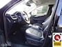 Ford Kuga 2.5 PHEV Titanium X I Half-leder I B&O I Elek. stoelverstelling