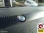 Ford Kuga 2.5 PHEV Titanium X I Half-leder I B&O I Elek. stoelverstelling
