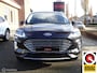 Ford Kuga 2.5 PHEV Titanium X I Half-leder I B&O I Elek. stoelverstelling