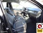 Ford Kuga 2.5 PHEV Titanium X I Half-leder I B&O I Elek. stoelverstelling