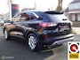 Ford Kuga 2.5 PHEV Titanium X I Half-leder I B&O I Elek. stoelverstelling